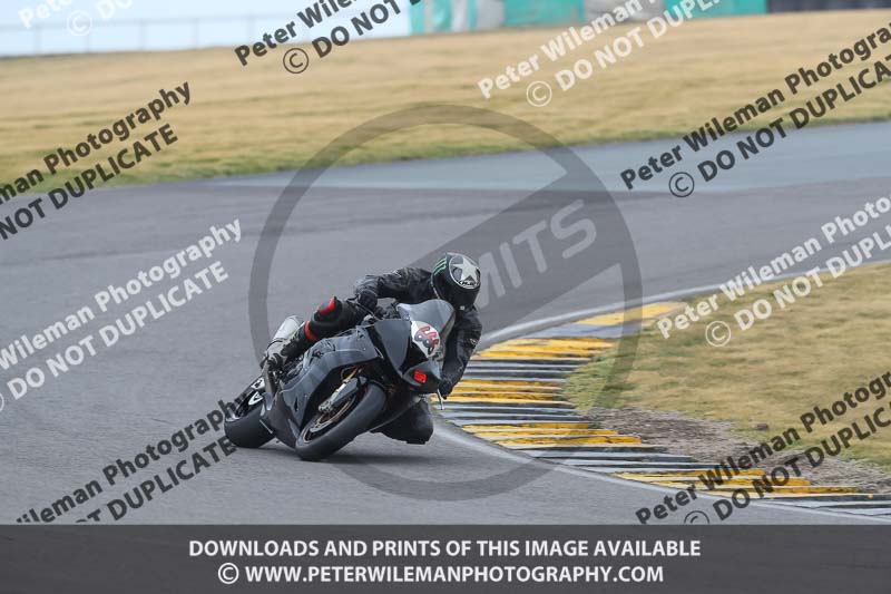 7th March 2020;Anglesey Race Circuit;No Limits Track Day;anglesey no limits trackday;anglesey photographs;anglesey trackday photographs;enduro digital images;event digital images;eventdigitalimages;no limits trackdays;peter wileman photography;racing digital images;trac mon;trackday digital images;trackday photos;ty croes